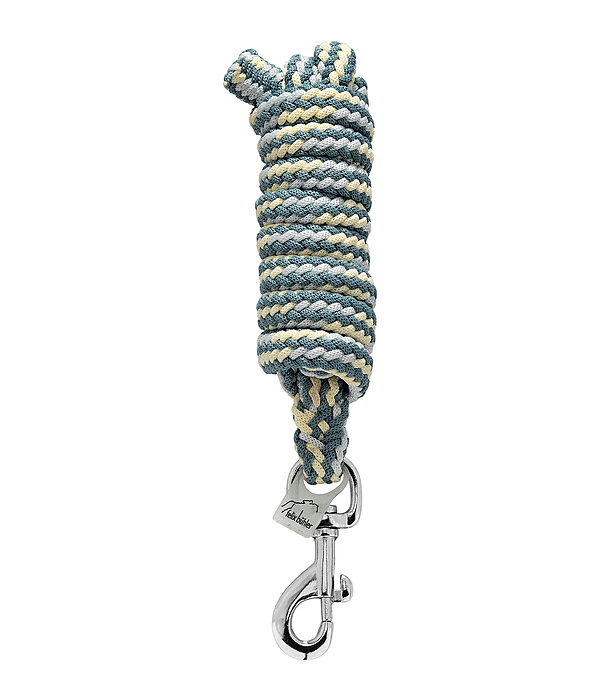 Longhina Essential con moschettone