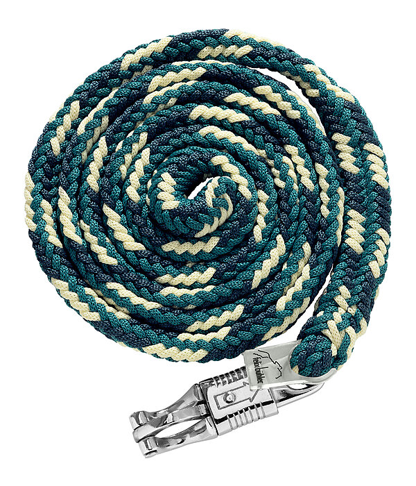 Longhina Essential con moschettone antipanico