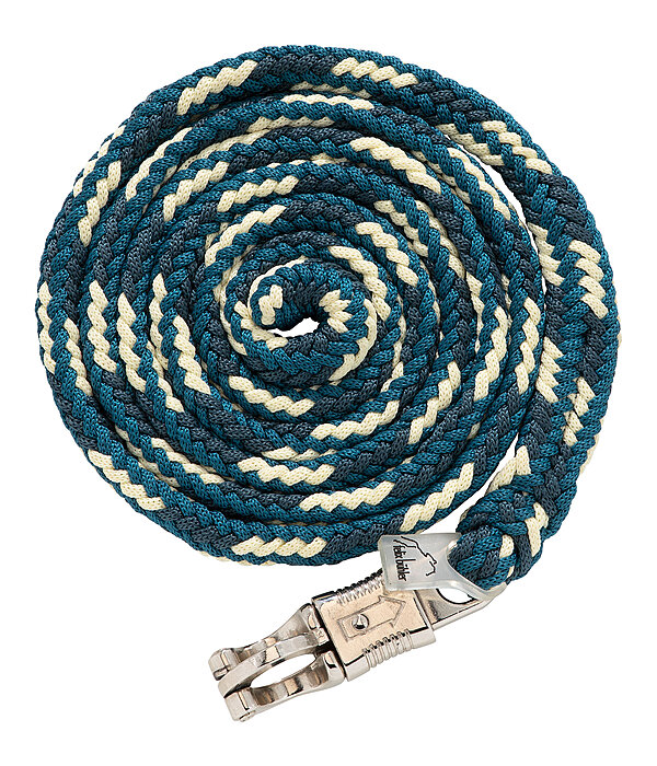 Longhina Essential con moschettone antipanico