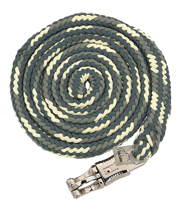 Longhina Essential con moschettone antipanico