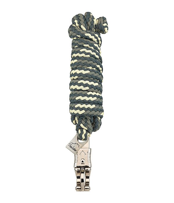 Longhina Essential con moschettone antipanico
