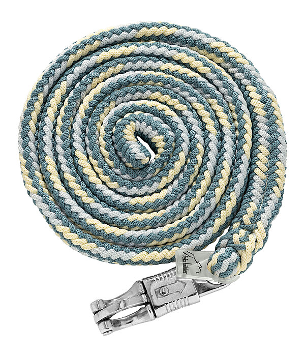 Longhina Essential con moschettone antipanico