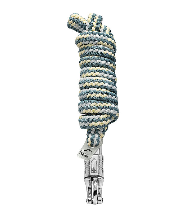 Longhina Essential con moschettone antipanico