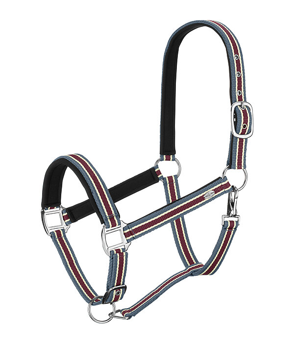 Capezza Basic