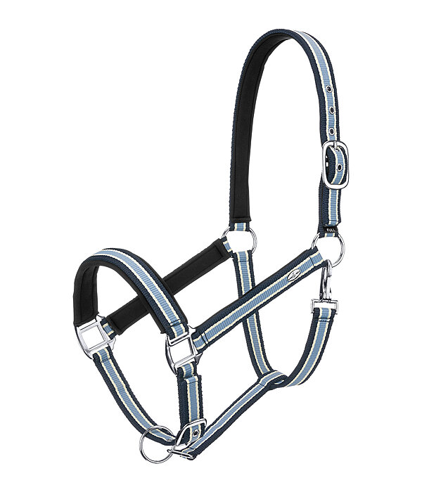 Capezza Basic