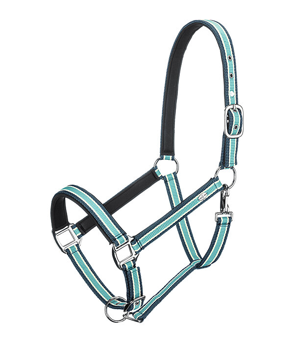 Capezza Basic