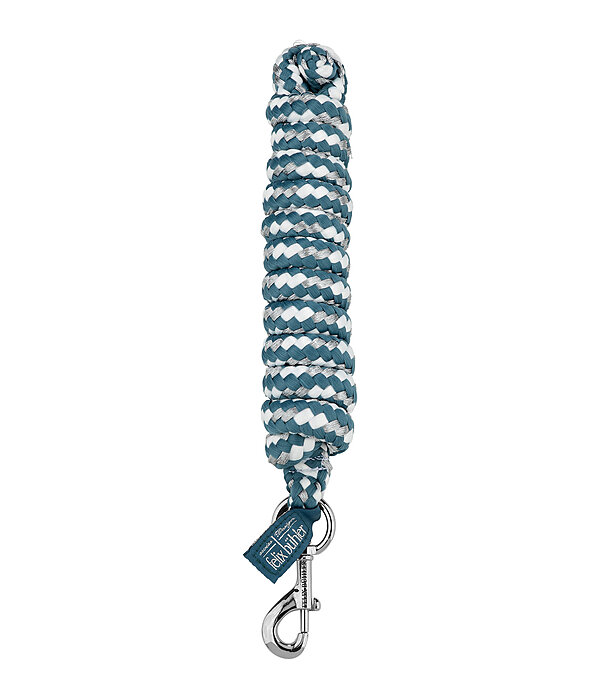 Longhina Sparkling II con moschettone classico