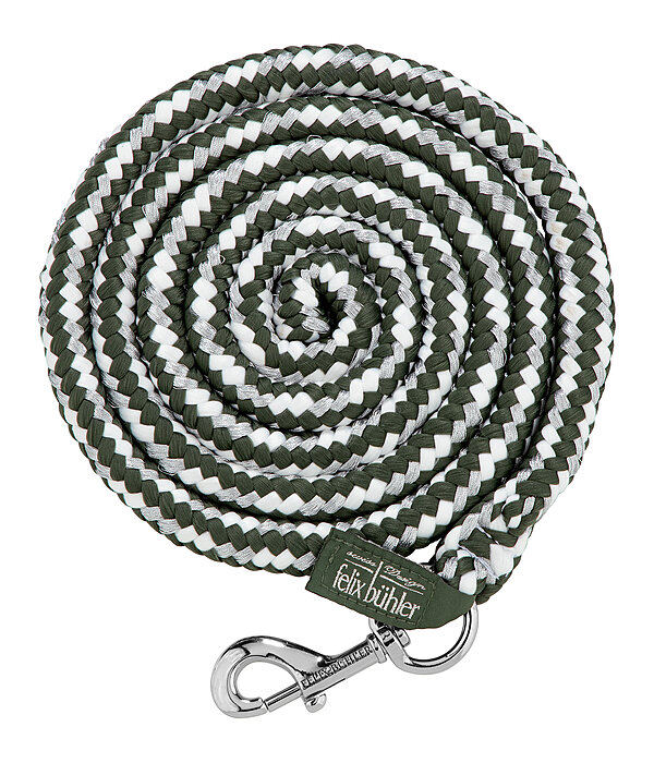 Longhina Sparkling II con moschettone classico