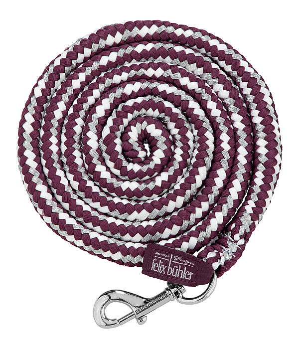 Longhina Sparkling II con moschettone classico
