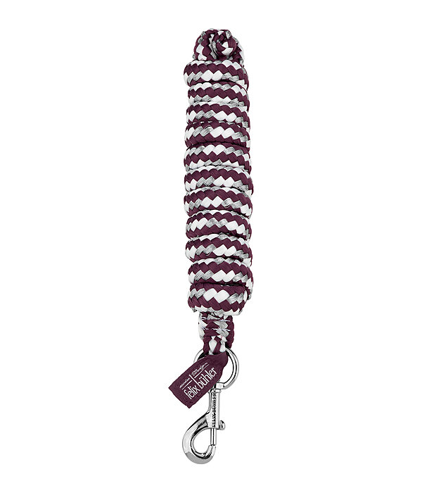 Longhina Sparkling II con moschettone classico