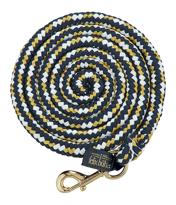 Longhina Sparkling II con moschettone classico
