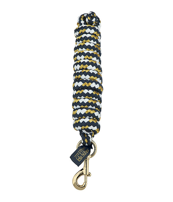 Longhina Sparkling II con moschettone classico