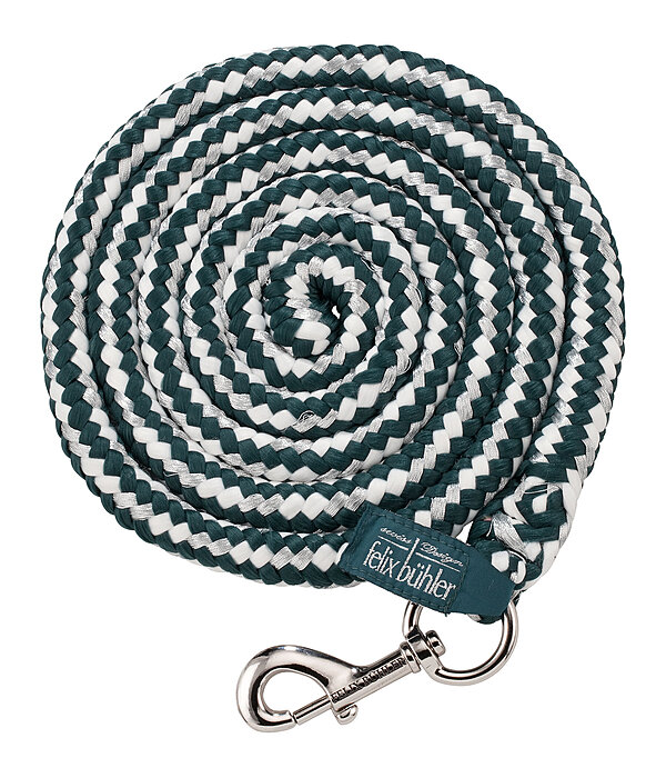 Longhina Sparkling II con moschettone classico