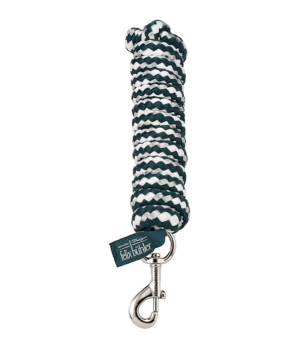 Longhina Sparkling II con moschettone classico