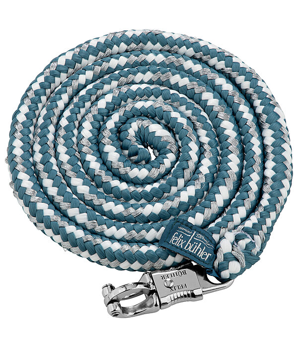 Longhina Sparkling II con moschettone antipanico