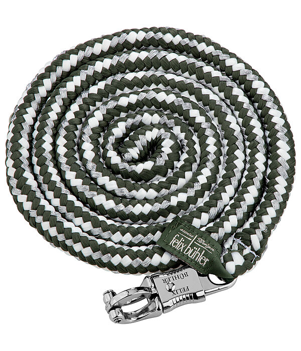 Longhina Sparkling II con moschettone antipanico