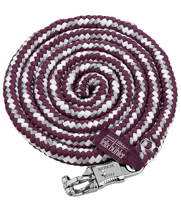 Longhina Sparkling II con moschettone antipanico