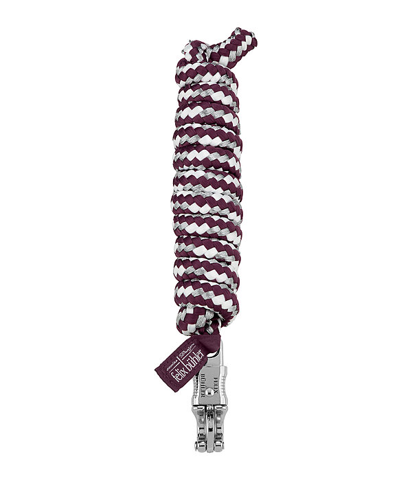 Longhina Sparkling II con moschettone antipanico