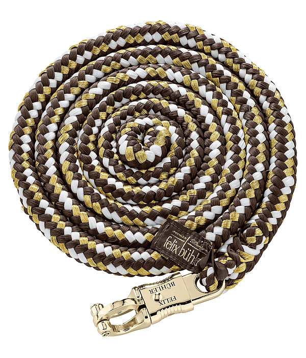 Longhina Sparkling II con moschettone antipanico