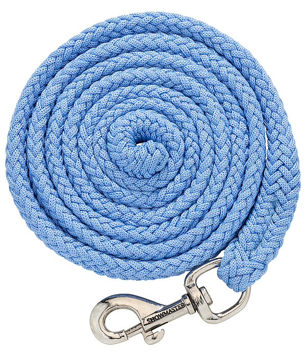 Longhina Durable con moschettone classico