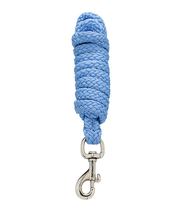 Longhina Durable con moschettone classico