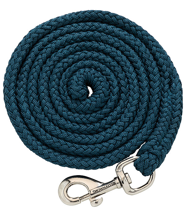 Longhina Durable con moschettone classico