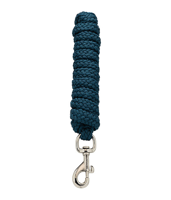 Longhina Durable con moschettone classico