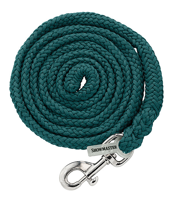 Longhina Durable con moschettone