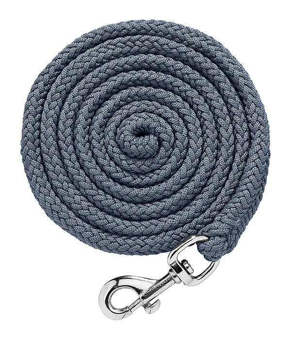 Longhina Durable con moschettone classico