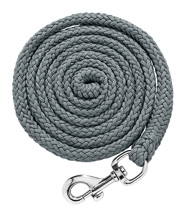 Longhina Durable con moschettone classico