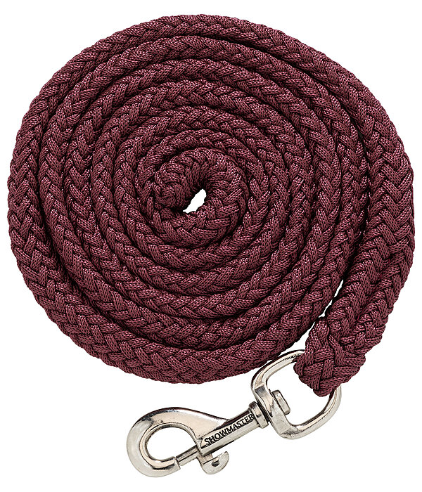 Longhina Durable con moschettone classico