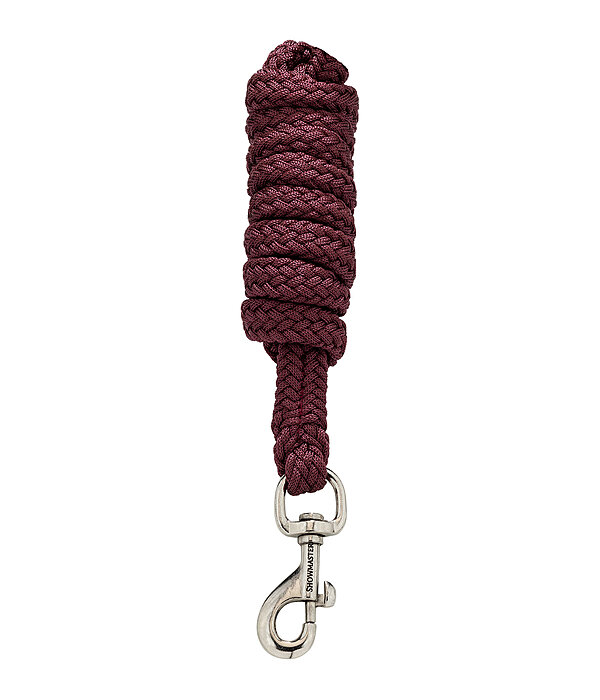Longhina Durable con moschettone classico