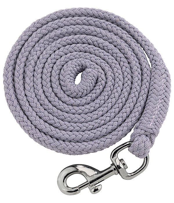 Longhina Durable con moschettone classico