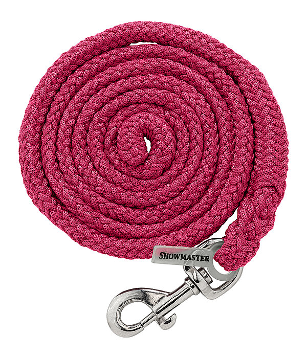 Longhina Durable con moschettone classico
