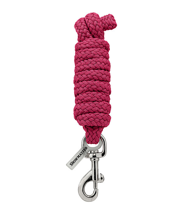 Longhina Durable con moschettone classico