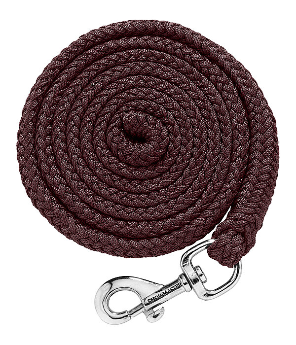 Longhina Durable con moschettone classico