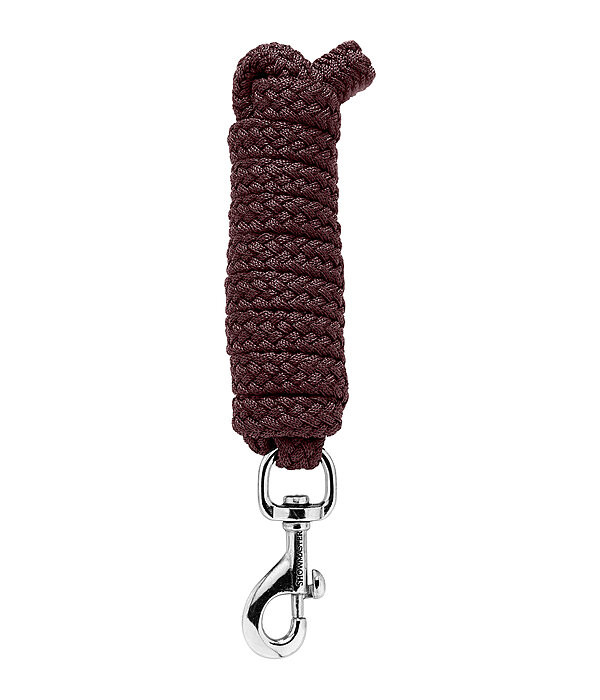 Longhina Durable con moschettone classico