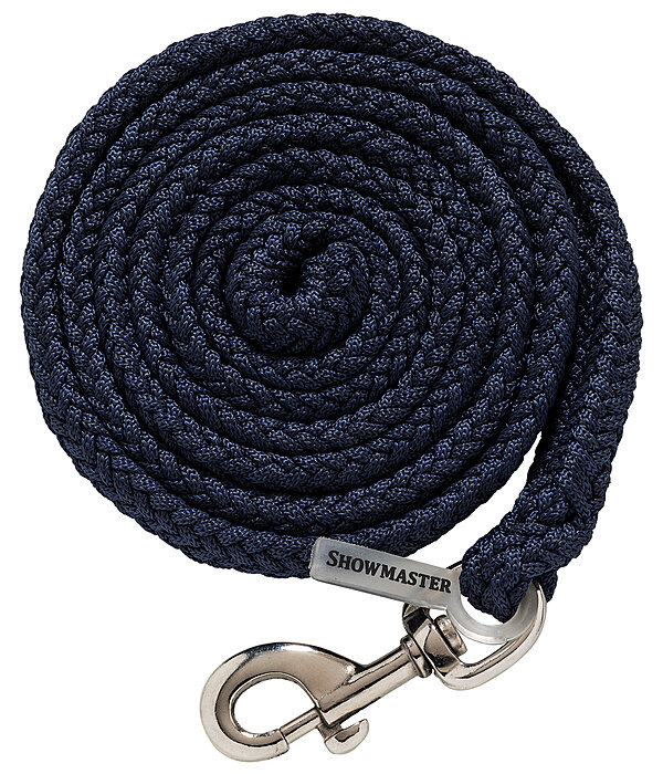 Longhina Durable con moschettone classico