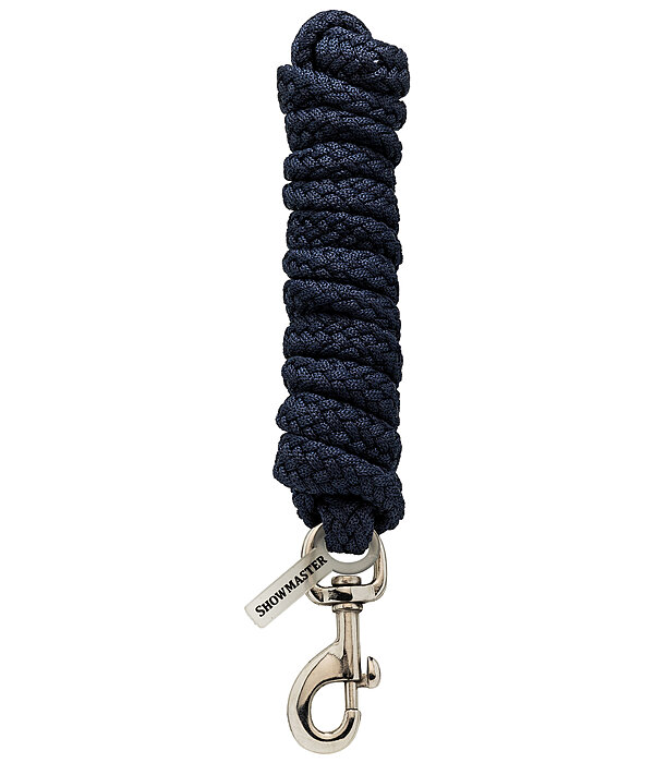 Longhina Durable con moschettone classico