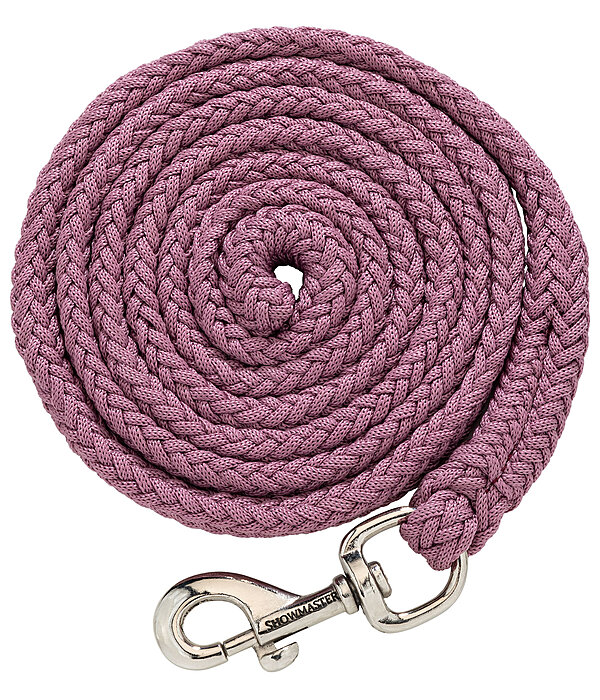 Longhina Durable con moschettone classico