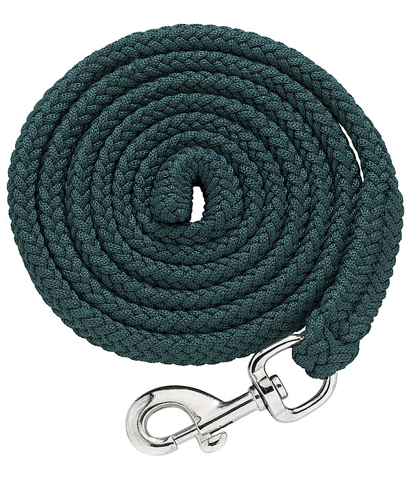 Longhina Durable con moschettone