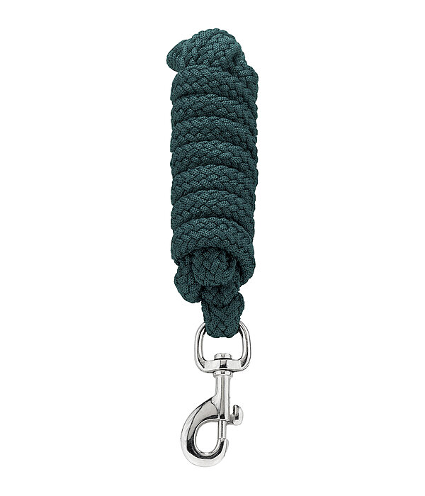 Longhina Durable con moschettone