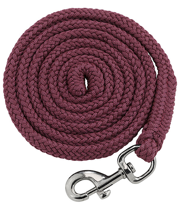 Longhina Durable con moschettone classico