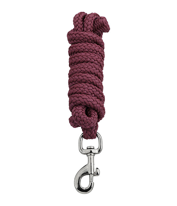 Longhina Durable con moschettone classico