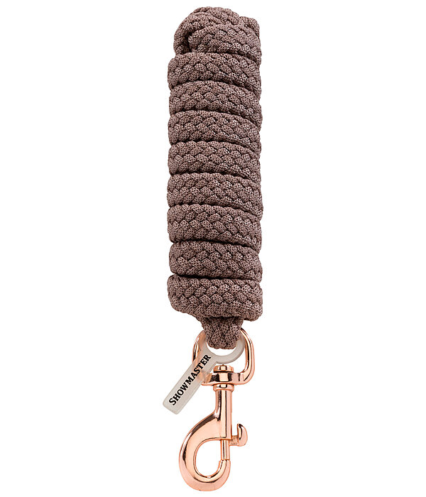 Longhina Durable con moschettone classico