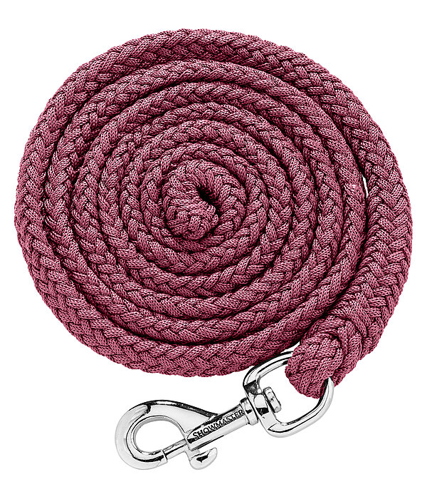 Longhina Durable con moschettone classico