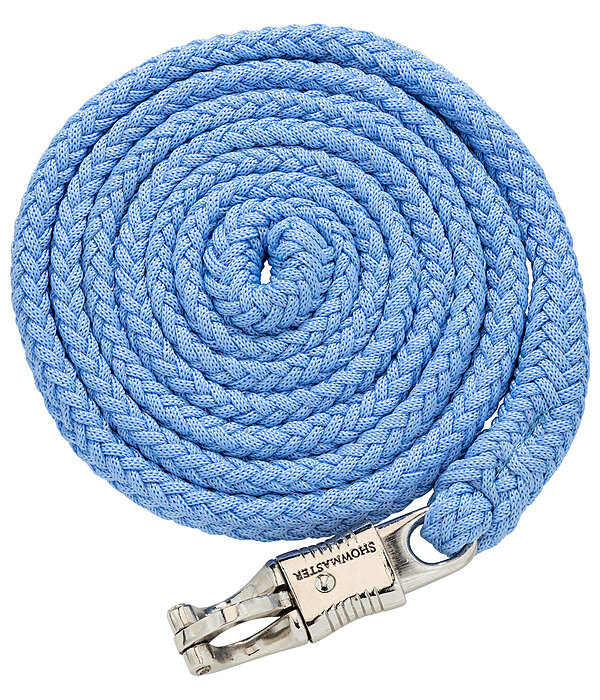Longhina Durable con moschettone antipanico