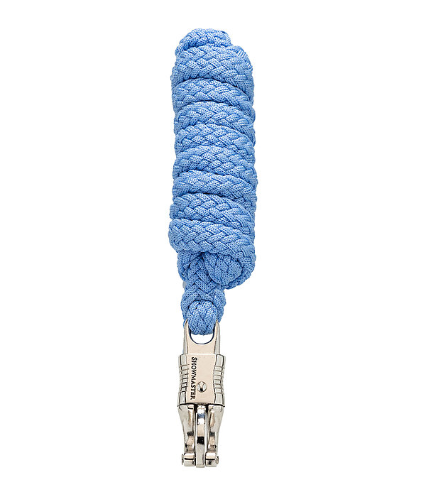 Longhina Durable con moschettone antipanico