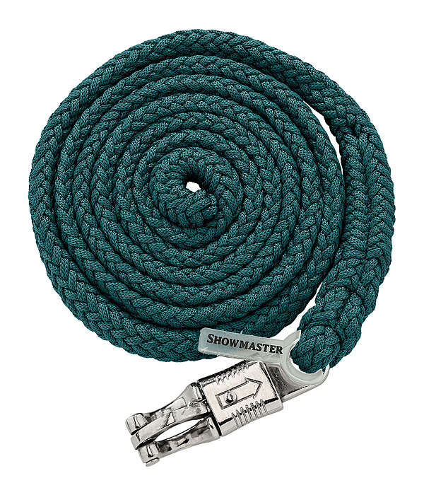Longhina Durable con moschettone antipanico