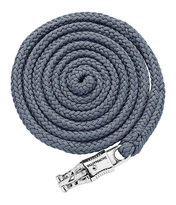 Longhina Durable con moschettone antipanico